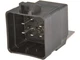 API 84PX42T Accessory Delay Relay Fits 1994-1996 GMC Jimmy