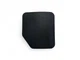 Mini Cooper Interior Fuse Cover Lateral Trim Panel 51432753378 07-15  R5x
