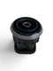 AUDI A3 8VS 8VM Dashboard Air Vent 8V0820901A N285