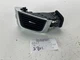 2018-2024 JAGUAR E-PACE FRONT RIGHT PASSENGER SIDE DASH DASHBOARD AIR VENT GRILL