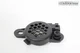 2012-2018 AUDI A7 QUATTRO 4G8 PARK DISTANCE WARNING BUZZER SPEAKER SIREN OEM
