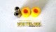 Whiteline 03 04 05 06 Mitsubishi Lancer Evo 8 9 Rear Bump steer correction kit 