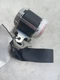 2018 TOYOTA RAV4 LE DRIVER SIDE REAR SEAT BELT ASSEMBLY 