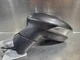 11 12 13 14 15 16 17 18 19 FORD FIESTA Door Mirror Left