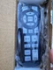 2003-2007 Chrysler Town Country Grand Caravan Overhead DVD System Remote Control