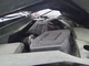 Used Front Center Infotainment Display fits: 2017 Gmc Terrain dash upper opt UEU