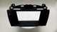 JAGUAR F TYPE Trim Panel 2013-2023 EX5319F211CE