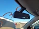 Rear View Mirror Classic Style 5 Lug Wheel Fits 13-20 DODGE 1500 PICKUP 1404667