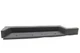 NEW OEM Ford Rear Left Sliding Door Scuff Plate CK4Z6113229AD Ford Transit 15-25
