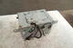 2017-2020 Volvo XC90 Radio Receiver ID 36011500 OEM