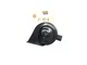 2016-2019 BMW 750i G12 HIGH & LOW TONE HORN OEM.
