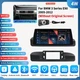 For BMW 3 E90 M3 328i 335i 10.25"Android13 Car GPS Navi Stereo CarPlay BT5.0 DSP