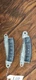 02-08 E65 E66 BMW 745L 750I 760LI WHEEL RADIO DRIVE MODE SWITCHES BUTTONS VOLUME