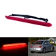LED High Level Third 3rd Brake Stop Light For VW Beetle 1998-2010 1C0945097E Red