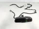 Jeep JK Wrangler OEM Auto Dimming Rearview Mirror 2013-2017 77578