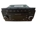 2007-2017 Jeep Dodge JK Chrysler Sirius Aux MP3 AM/FM Radio P05091197AD OEM