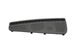12-13 Audi A6 Quattro Dashboard Defrost Speaker Grille Trim Cover 4G1819635 Oem