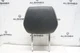 2017-2020 Acura MDX Front Left Right Headrest Black Leather 81140-TZ5-A51ZB OEM 