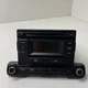 2017 HYUNDAI ELANTRA SE AM FM RADIO STEREO CD PLAYER 96170-F2100UAT OEM