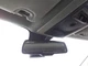 Rear View Mirror Classic Style 5 Lug Wheel Fits 13-20 DODGE 1500 PICKUP 31547780