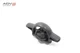 2016-23 TOYOTA TACOMA TRUNK BED BOX LEFT OR RIGHT SIDE TIE DOWN HOOK BRACKET OEM