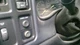 Chevrolet Silverado 2500 1999 Dash/Interior/Seat Switch Used 9197