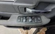 Driver Front Door Switch Classic Style Fits 16-24 DODGE 1500 PICKUP 1810227