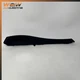 07-13 MERCEDES-BENZ W221 S550 DASH AIR VENT TRIM COVER PANEL BLACK OEM