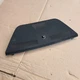 08-14 MERCEDES BENZ C CLASS c250 W204 DASHBOARD COVER TRIM SPEAKER GRILLE OEM
