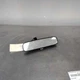 2005-2011 Toyota Tacoma Rear View Mirror OEM#87810AD010