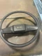 77-87 Squarebody Chevrolet  C10 Pickup GMC Blazer K5 Deluxe Steering Wheel