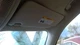 Passenger Right Sun Visor 118 Type Fits 20-23 MERCEDES CLA-CLASS 5648369