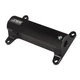 JOES RACING PRODUCTS Heel Stop Billet Alum Threaded 3/8-24 UNF- 25837