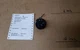 2004 CHEVROLET TRAILBLAZER REAR WIPER SWITCH 