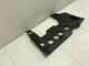 VOLKSWAGEN RABBIT 2008 FRONT LEF TDRIVER SIDE LOWER DASH PANEL COVER FACTORY