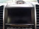 Info-GPS-TV Screen Display Screen Fits 11-16 PORSCHE CAYENNE 6888440