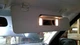 Passenger Sun Visor Illuminated Fits 12-13 RANGE ROVER SPORT 1023832