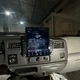 For 1999-2004 Ford F-250 / F-350 Super Duty 9.7" Android 15 Carplay Stereo Radio