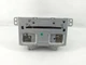 2013-2014 Buick Encore Am Fm Cd Player Radio Receiver ZLFIZ