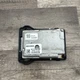 2020 - 2025 CHRYSLER PACIFICA FRONT WINDSHIELD LANE ASSIST CAMERA OEM 68551092AA 2020 - 2025 CHRYSLER PACIFICA FRONT WINDSHIELD LANE ASSIST CAMERA OEM 68551092AA