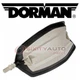 Dorman HVAC Blend Door Repair Kit for 2004-2008 Pontiac Grand Prix Heating ld
