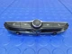 16-18 Chevy Camaro Radio Control Panel Black Genuine OEM Part 42342517