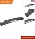 Upper Dashboard Cover for Select Cadillac/Chevrolet/GMC Models 60.2 in