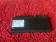 BMW 2008-2010 E60 E63 BCM MAIN BODY CONTROL MODULE UNIT COMPUTER OEM OEM B9