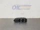 20 2020 INFINITI QX60 FRONT DOOR MASTER WINDOW SWITCH LEFT DRIVER 2540130P1A