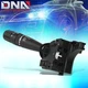 For 2008-2014 Dodge Avenger Jeep Grand Cherokee Turn Signal Combination Switch