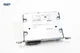 2022 - 2023 MAZDA 3 DASH DASHBOARD AUDIO RADIO RECEIVER MODULE HEAD UNIT OEM
