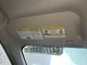 2019 Nissan Pathfinder Driver Left Sun Visor Assembly OEM Used 268-12543L