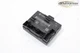 2013-2018 AUDI A6 C7 FRONT LEFT DOOR PANEL WINDOW CONTROL MODULE 4G8959793J OEM