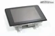 2017-2020 MASERATI GHIBLI M157 DASH NAVIGATION INFORMATION DISPLAY SCREEN OEM